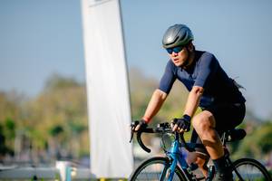 BIB: 
                            <button type="button" onclick="openModal(26179282)" class="btn btn-primary btn-sm float-right btn-popup" data-toggle="modal" data-target=".modal-high-quality">
                        <i class="fas fa-shopping-cart"></i> Add to Cart
                    </button>
                                            <button type="button" onclick="isThisMe(26179282, true)" class="btn btn-success btn-sm float-right btn-popup btn-isme hidden" data-toggle="tooltip" data-placement="bottom" title="นี่คือรูปของคุณใช่ไหม คลิกที่นี่เพื่อเอาเข้าอัลบั้ม">
                        <i class="fas fa-plus"></i> Add to album
                    </button>
                    <button type="button" onclick="isThisMe(26179282, false)" class="btn btn-warning btn-sm float-right btn-popup btn-isnotme hidden">
                        <i class="fas fa-ban"></i> Remove from album
                    </button>